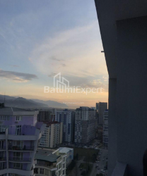 דירה 38 מ"ר - יוריבסקאיה, Batumi, גאורגיה