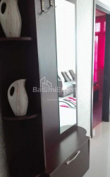 דירה 43 מ"ר - יוריבסקאיה, Batumi, גאורגיה