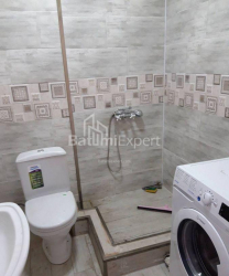 דירה 40 מ"ר - יוריבסקאיה, Batumi, גאורגיה