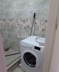 דירה 40 מ"ר - יוריבסקאיה, Batumi, גאורגיה