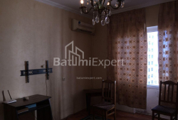 דירה 65 מ"ר - שריף חימשיאשווילי, Batumi, גאורגיה