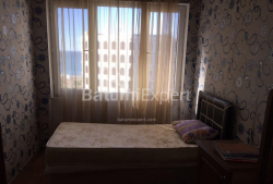 דירה 65 מ"ר - שריף חימשיאשווילי, Batumi, גאורגיה