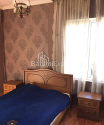 דירה 65 מ"ר - שריף חימשיאשווילי, Batumi, גאורגיה
