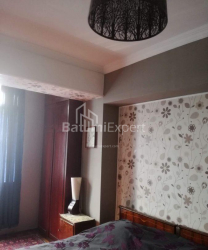 דירה 67 מ"ר - זוראבה גורגילדזה, Batumi, גאורגיה
