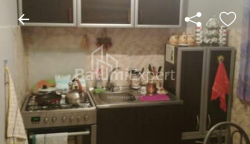 דירה 4-комн 67 m² - זוראבה גורגילדזה, Batumi