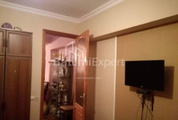 דירה 4-комн 67 m² - זוראבה גורגילדזה, Batumi