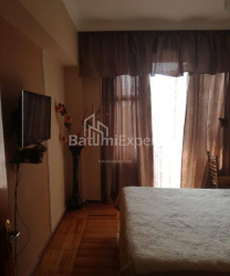 דירה 4-комн 67 m² - זוראבה גורגילדזה, Batumi