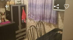 דירה 67 מ"ר - זוראבה גורגילדזה, Batumi, גאורגיה