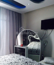 דירה 97 מ"ר - יוריבסקאיה, Batumi, גאורגיה