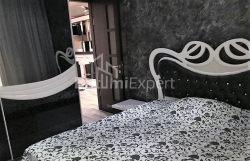 דירה 3-комн 97 m² - יוריבסקאיה, Batumi