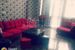 דירה 3-комн 71 m² - ניקו פירוסמני, Batumi
