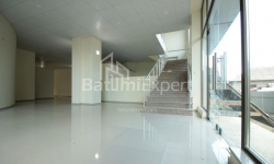דירה 2-комн 250 m² - פטרה בגרציוני, Batumi