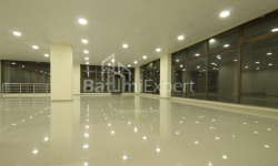 דירה 2-комн 250 m² - פטרה בגרציוני, Batumi