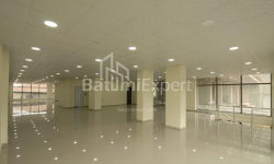 דירה 2-комн 250 m² - פטרה בגרציוני, Batumi