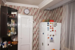 דירה 90 מ"ר - איבן ג'אוואחישווילי, Batumi, גאורגיה