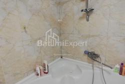דירה 3-комн 90 m² - איבן ג'אוואחישווילי, Batumi