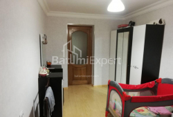 דירה 90 מ"ר - איבן ג'אוואחישווילי, Batumi, גאורגיה