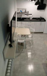 דירה 32 מ"ר - יוסף קובלדזה, Batumi, גאורגיה