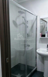 דירה 32 מ"ר - יוסף קובלדזה, Batumi, גאורגיה