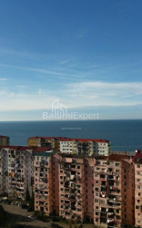דירה 32 מ"ר - יוסף קובלדזה, Batumi, גאורגיה