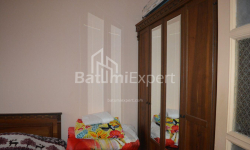 דירה 61 מ"ר - מיכאיל לרמונטוב, Batumi, גאורגיה
