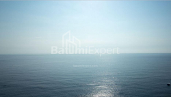 דירה 2-комн 54 m² - יוריבסקאיה, Batumi