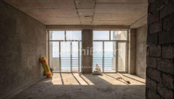 דירה 2-комн 54 m² - יוריבסקאיה, Batumi