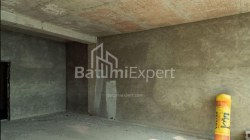 דירה 2-комн 54 m² - יוריבסקאיה, Batumi
