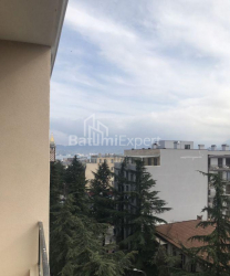 דירה 70 מ"ר - יוריבסקאיה, Batumi, גאורגיה