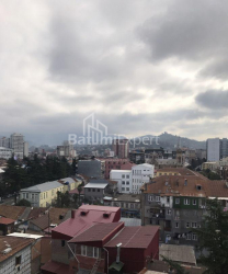דירה 70 מ"ר - יוריבסקאיה, Batumi, גאורגיה