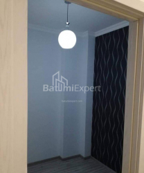 דירה 48 מ"ר - יוריבסקאיה, Batumi, גאורגיה