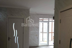 דירה 48 מ"ר - יוריבסקאיה, Batumi, גאורגיה