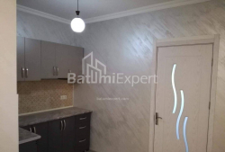 דירה 48 מ"ר - יוריבסקאיה, Batumi, גאורגיה