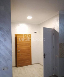 דירה 48 מ"ר - יוריבסקאיה, Batumi, גאורגיה