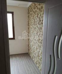 דירה 48 מ"ר - יוריבסקאיה, Batumi, גאורגיה