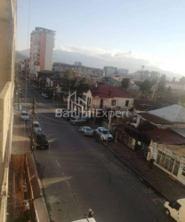 דירה 56 מ"ר - יוריבסקאיה, Batumi, גאורגיה