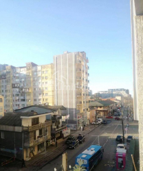 דירה 56 מ"ר - יוריבסקאיה, Batumi, גאורגיה