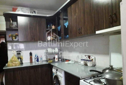 דירה 65 מ"ר - גנרל אסלן אבאשידזה, Batumi, גאורגיה