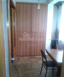 דירה 59 מ"ר - יוריבסקאיה, Batumi, גאורגיה