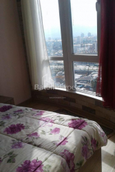 דירה 60 מ"ר - יוריבסקאיה, Batumi, גאורגיה