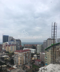 דירה 73 מ"ר - יוריבסקאיה, Batumi, גאורגיה