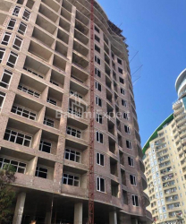 דירה 73 מ"ר - יוריבסקאיה, Batumi, גאורגיה