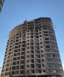 דירה 73 מ"ר - יוריבסקאיה, Batumi, גאורגיה