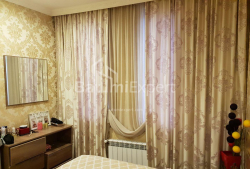 דירה 46 מ"ר - טבל-אבוזרידזה, Batumi, גאורגיה