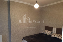 דירה 50 מ"ר - יוריבסקאיה, Batumi, גאורגיה