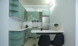 דירה 40 מ"ר - יוריבסקאיה, Batumi, גאורגיה