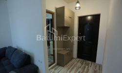 דירה 40 מ"ר - יוריבסקאיה, Batumi, גאורגיה