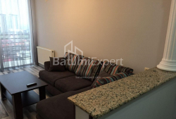 דירה 52 מ"ר - יוריבסקאיה, Batumi, גאורגיה