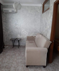 דירה 2-комн 31 m² - אלכסנדרה גריבודובה, Batumi