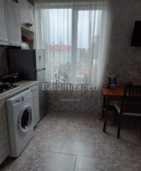 דירה 31 מ"ר - אלכסנדרה גריבודובה, Batumi, גאורגיה